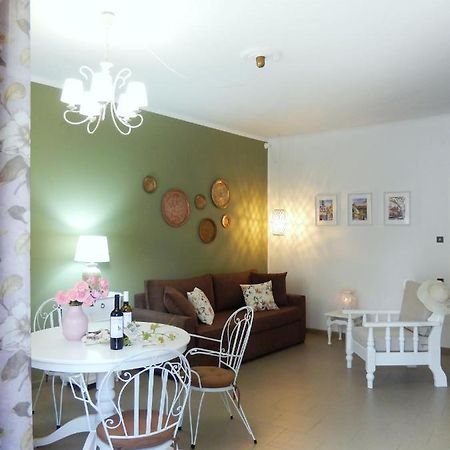 Portico Cozy Home Kariá Extérieur photo