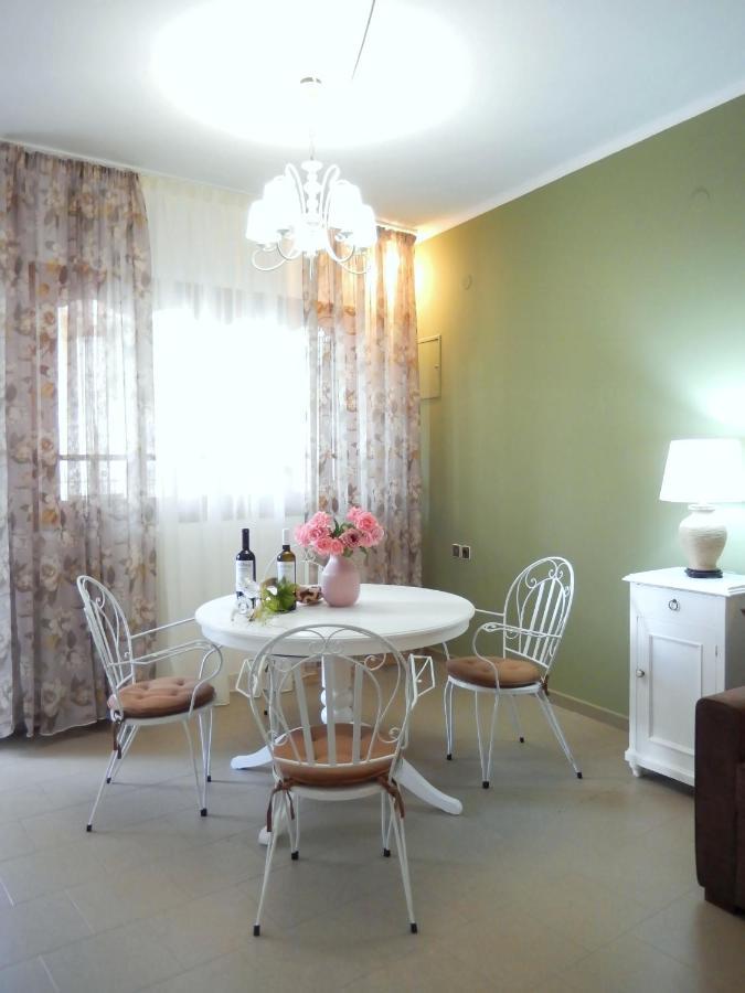 Portico Cozy Home Kariá Extérieur photo