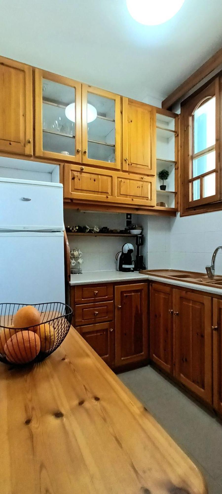 Portico Cozy Home Kariá Extérieur photo